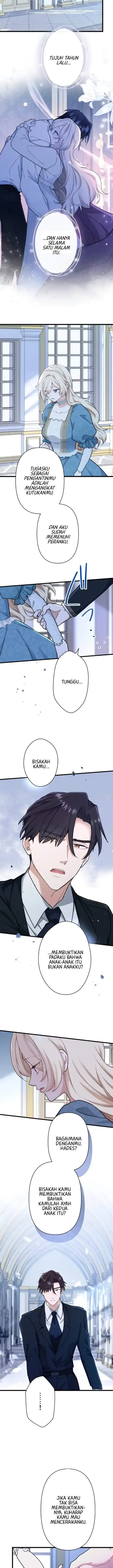 image-komik-forget-that-night-your-majesty-chapter-8-4/13