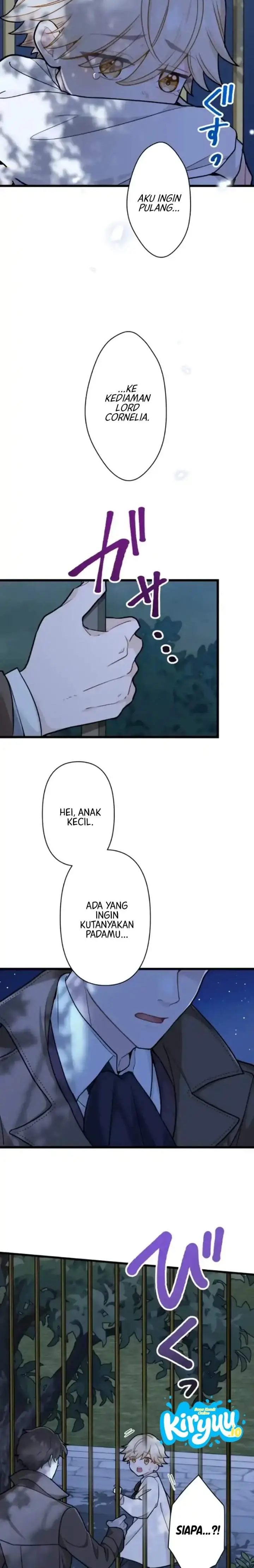 image-komik-forget-that-night-your-majesty-chapter-8-7/13
