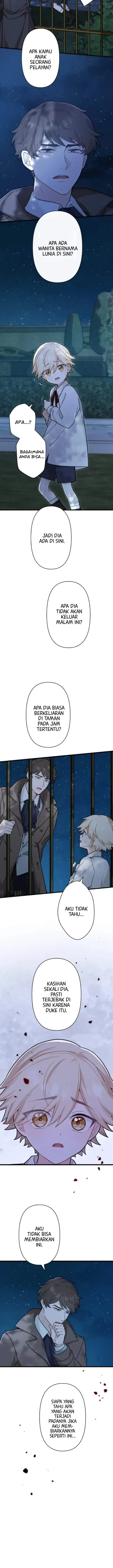 image-komik-forget-that-night-your-majesty-chapter-8-8/13