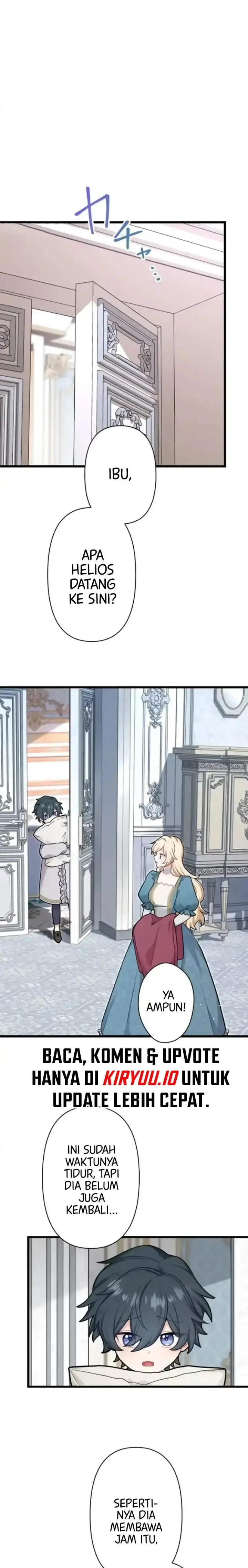 image-komik-forget-that-night-your-majesty-chapter-8-9/13