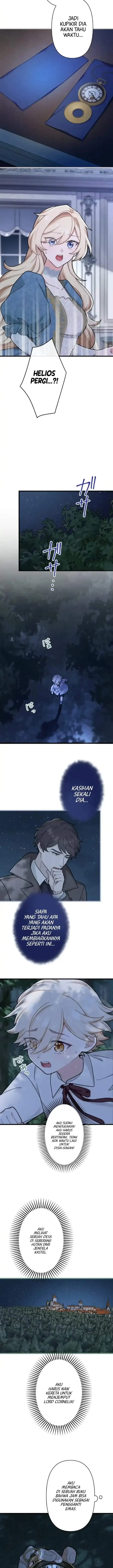 image-komik-forget-that-night-your-majesty-chapter-8-10/13