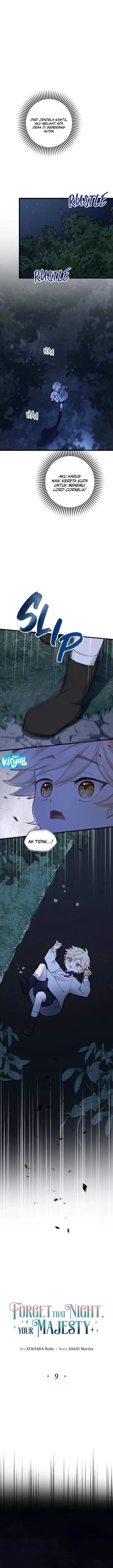 image-komik-forget-that-night-your-majesty-chapter-9-0/15