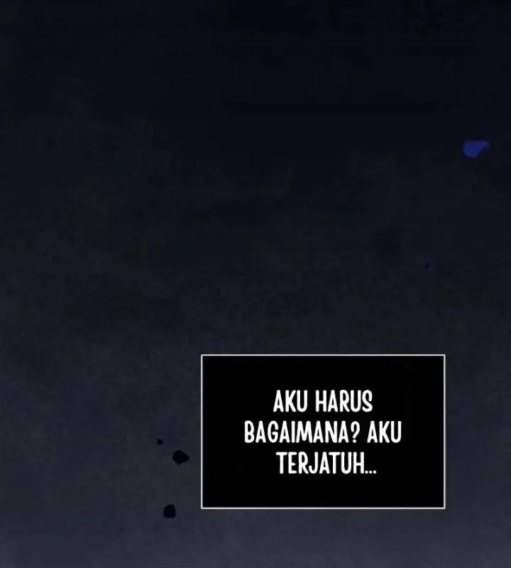 image-komik-forget-that-night-your-majesty-chapter-9-1/15