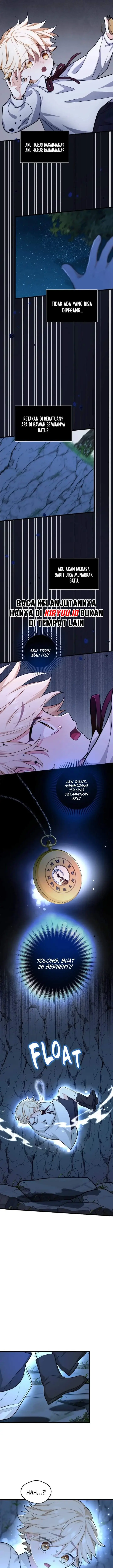image-komik-forget-that-night-your-majesty-chapter-9-2/15