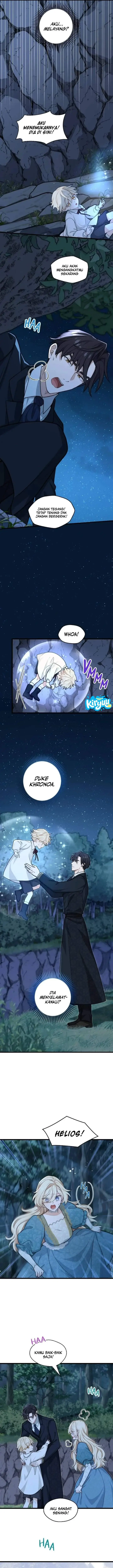 image-komik-forget-that-night-your-majesty-chapter-9-4/15