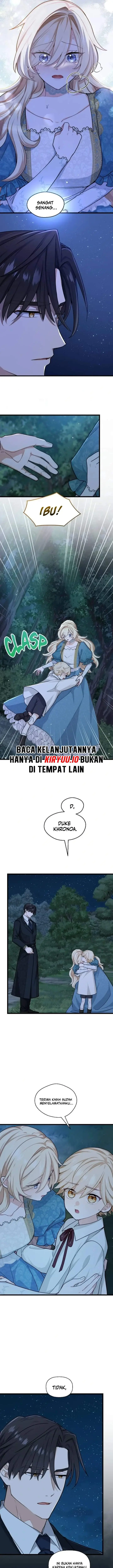 image-komik-forget-that-night-your-majesty-chapter-9-6/15