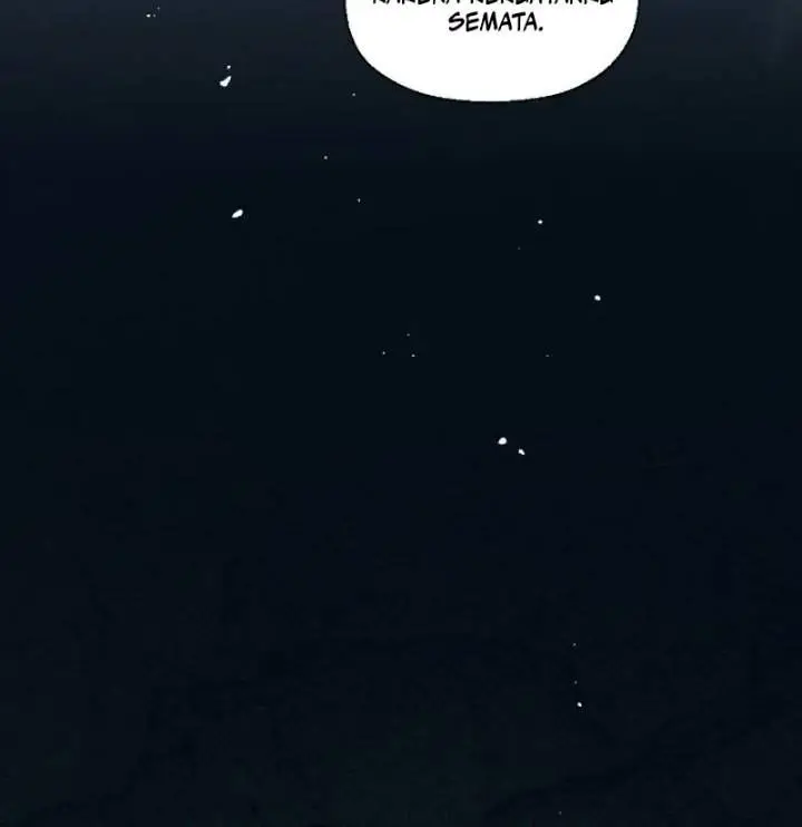 image-komik-forget-that-night-your-majesty-chapter-9-7/15