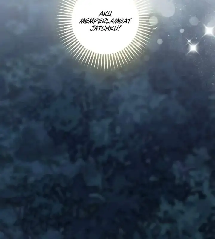image-komik-forget-that-night-your-majesty-chapter-9-9/15