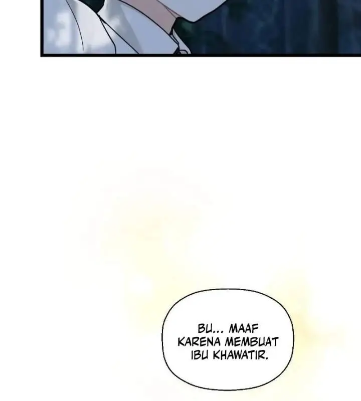 image-komik-forget-that-night-your-majesty-chapter-9-11/15