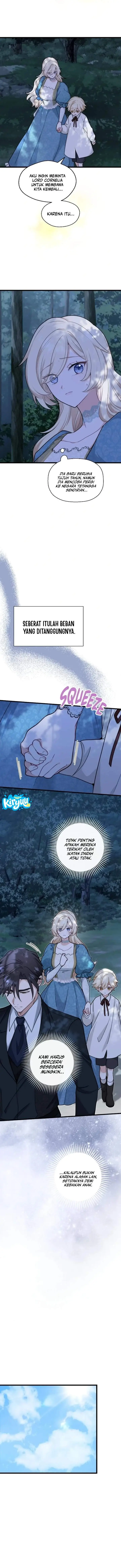 image-komik-forget-that-night-your-majesty-chapter-9-12/15