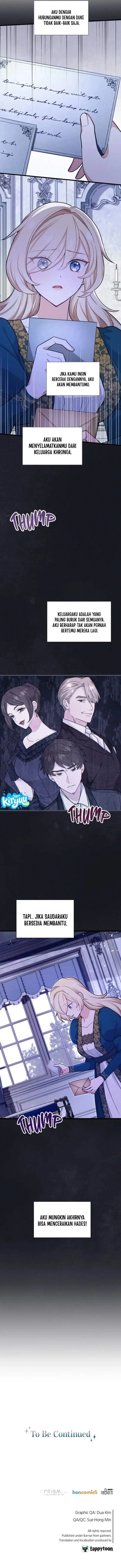 image-komik-forget-that-night-your-majesty-chapter-9-14/15