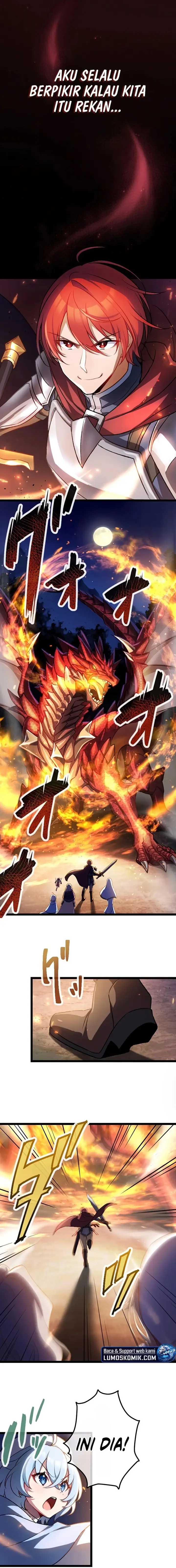 image-komik-former-s-rank-adventurers-slow-life-chapter-1-0/12