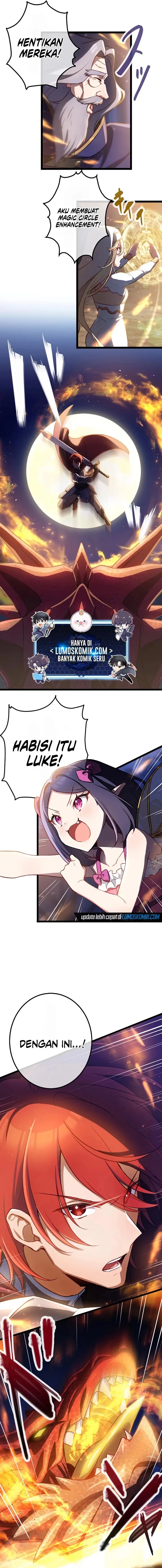 image-komik-former-s-rank-adventurers-slow-life-chapter-1-1/12