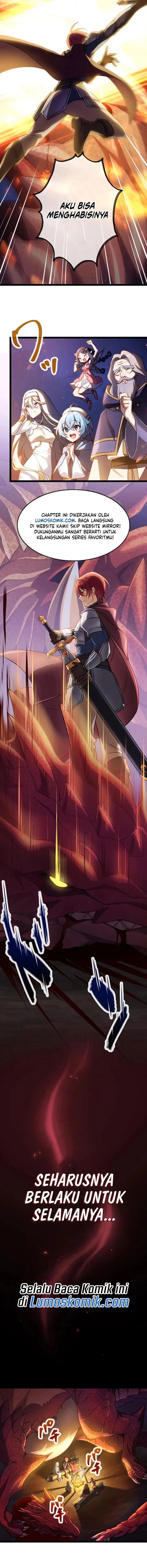 image-komik-former-s-rank-adventurers-slow-life-chapter-1-2/12