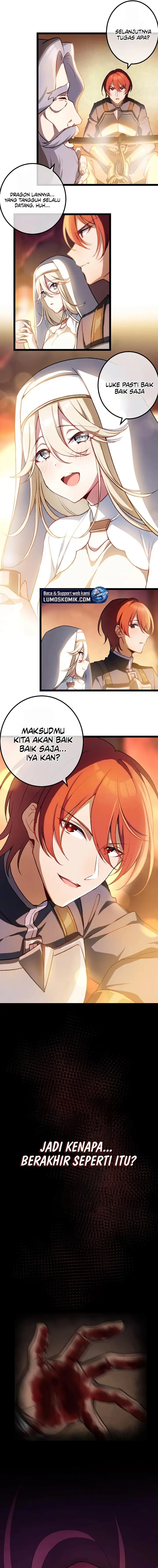 image-komik-former-s-rank-adventurers-slow-life-chapter-1-3/12