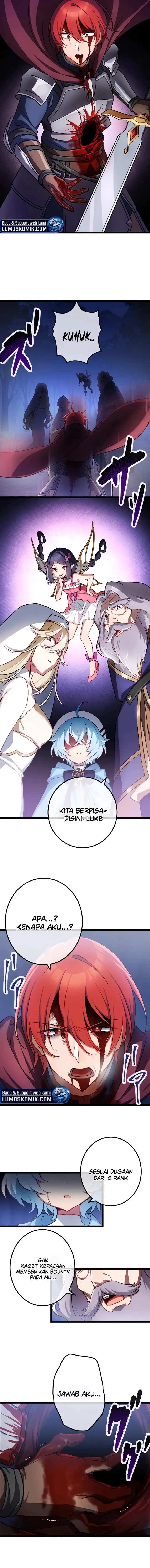 image-komik-former-s-rank-adventurers-slow-life-chapter-1-4/12