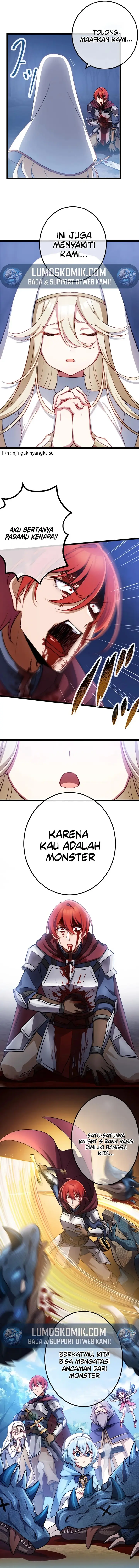 image-komik-former-s-rank-adventurers-slow-life-chapter-1-5/12