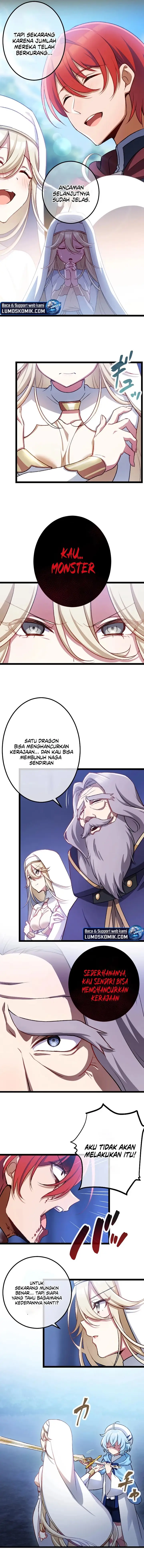 image-komik-former-s-rank-adventurers-slow-life-chapter-1-6/12