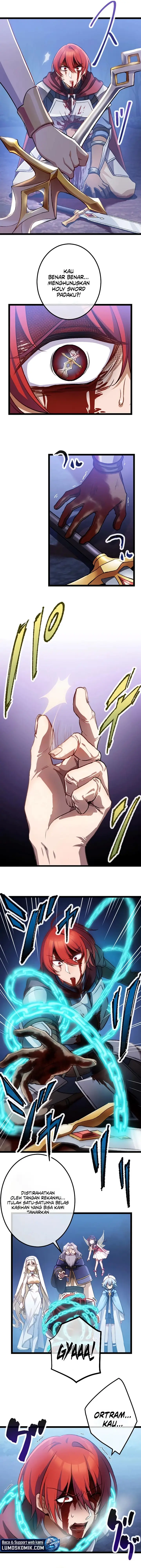 image-komik-former-s-rank-adventurers-slow-life-chapter-1-7/12