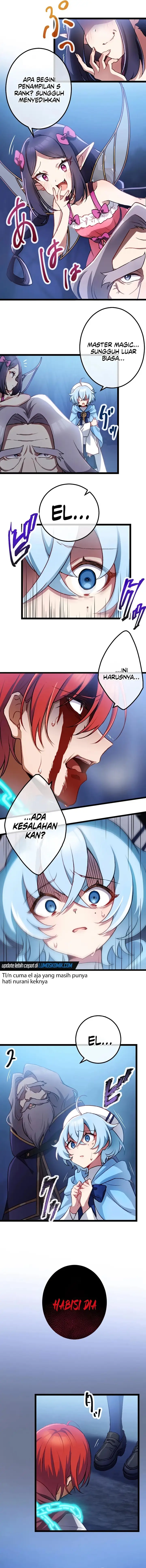 image-komik-former-s-rank-adventurers-slow-life-chapter-1-8/12