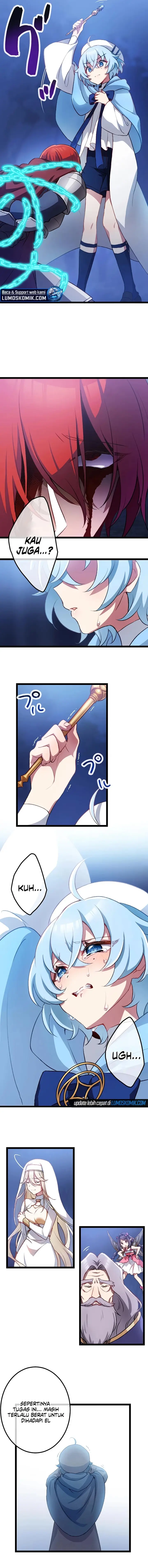 image-komik-former-s-rank-adventurers-slow-life-chapter-1-9/12