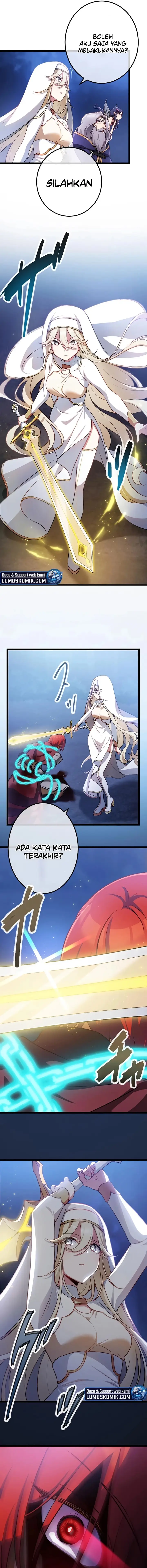 image-komik-former-s-rank-adventurers-slow-life-chapter-1-10/12