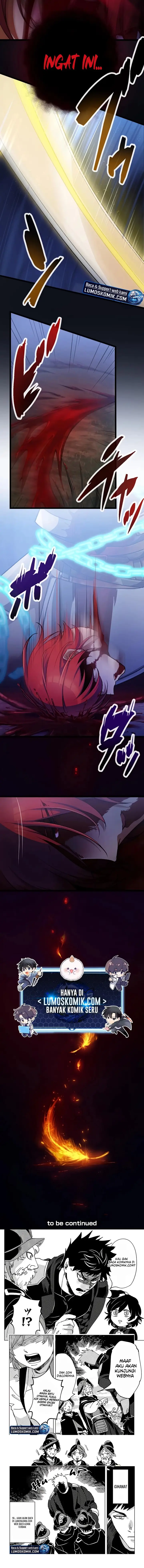 image-komik-former-s-rank-adventurers-slow-life-chapter-1-11/12