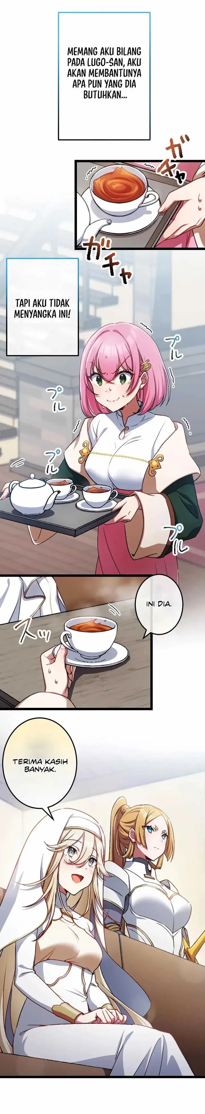 image-komik-former-s-rank-adventurers-slow-life-chapter-10-0/17