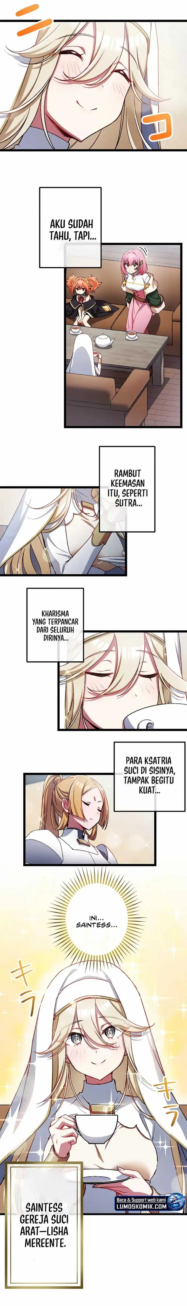 image-komik-former-s-rank-adventurers-slow-life-chapter-10-1/17