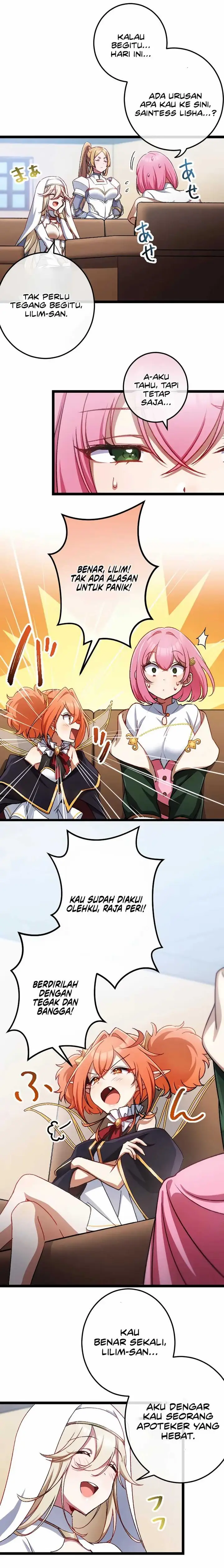 image-komik-former-s-rank-adventurers-slow-life-chapter-10-2/17