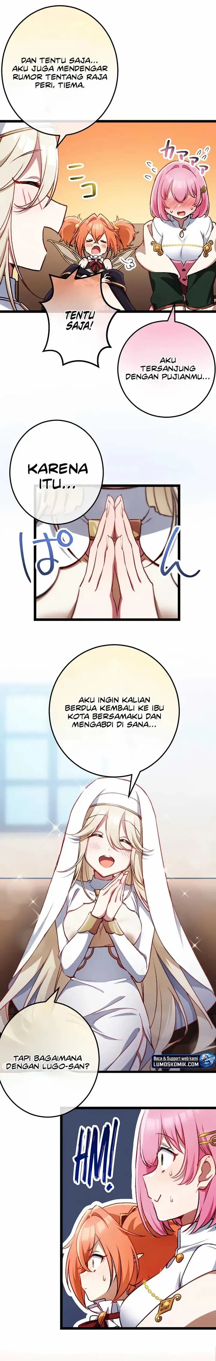 image-komik-former-s-rank-adventurers-slow-life-chapter-10-3/17