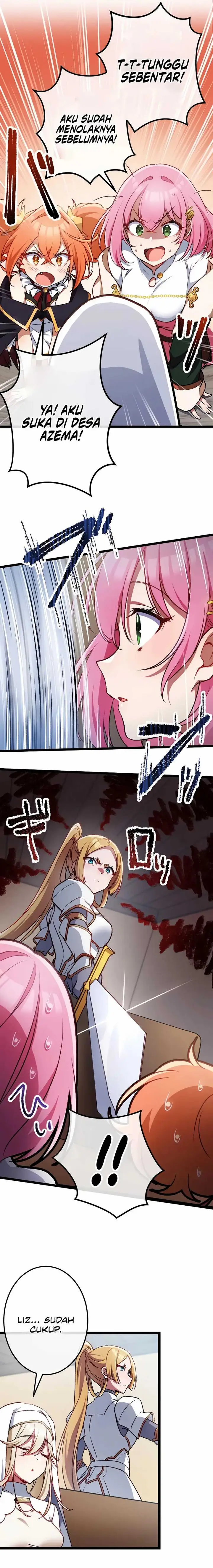 image-komik-former-s-rank-adventurers-slow-life-chapter-10-4/17