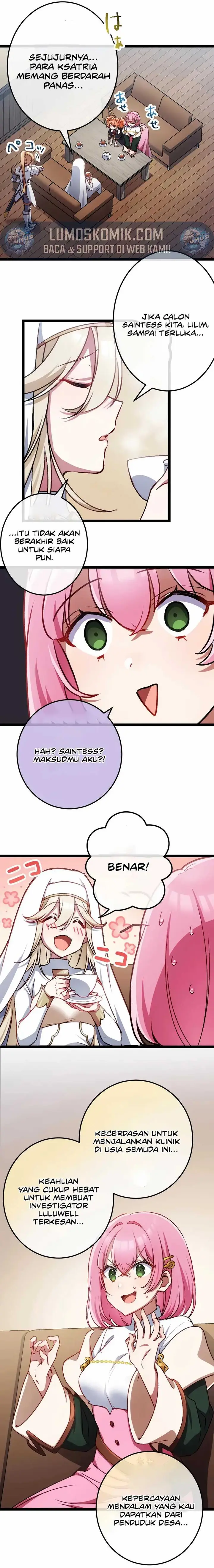 image-komik-former-s-rank-adventurers-slow-life-chapter-10-5/17