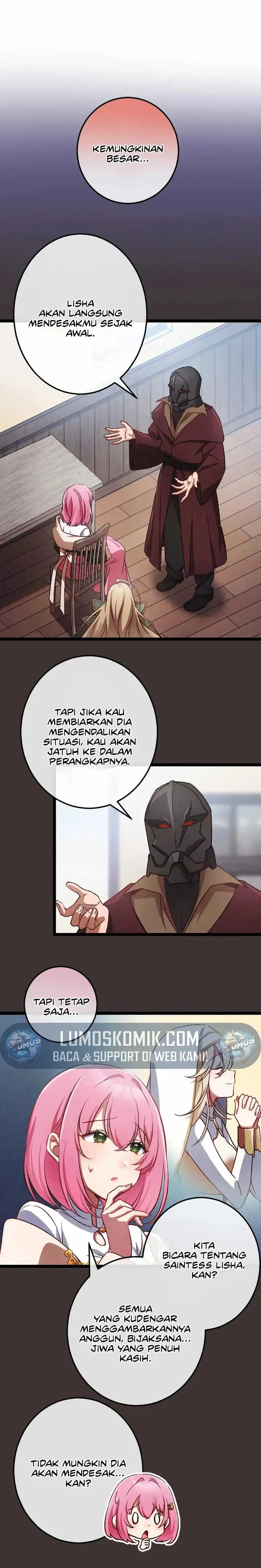 image-komik-former-s-rank-adventurers-slow-life-chapter-10-7/17
