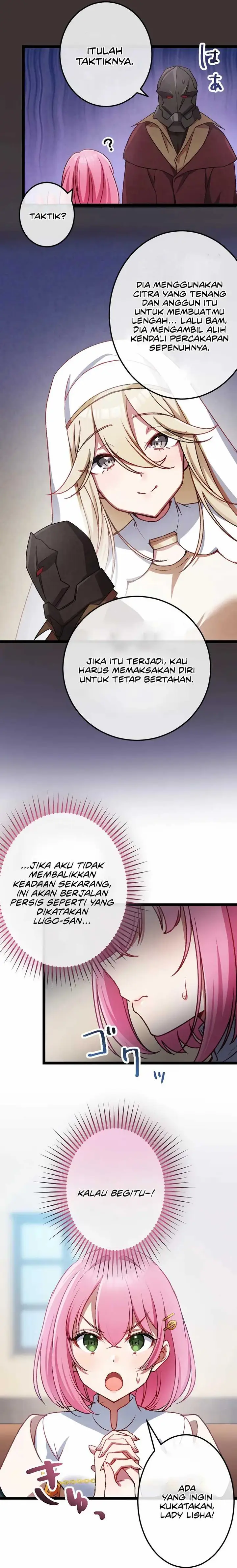 image-komik-former-s-rank-adventurers-slow-life-chapter-10-8/17