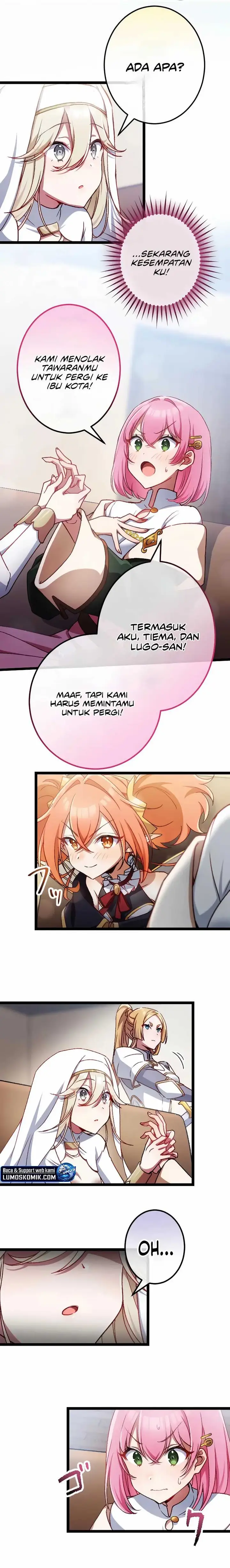 image-komik-former-s-rank-adventurers-slow-life-chapter-10-9/17