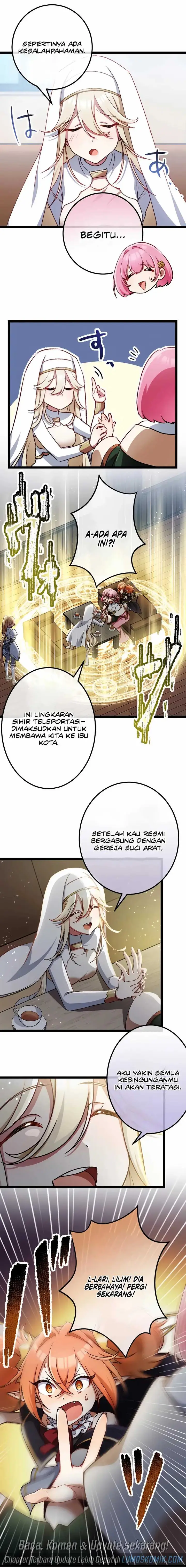 image-komik-former-s-rank-adventurers-slow-life-chapter-10-10/17