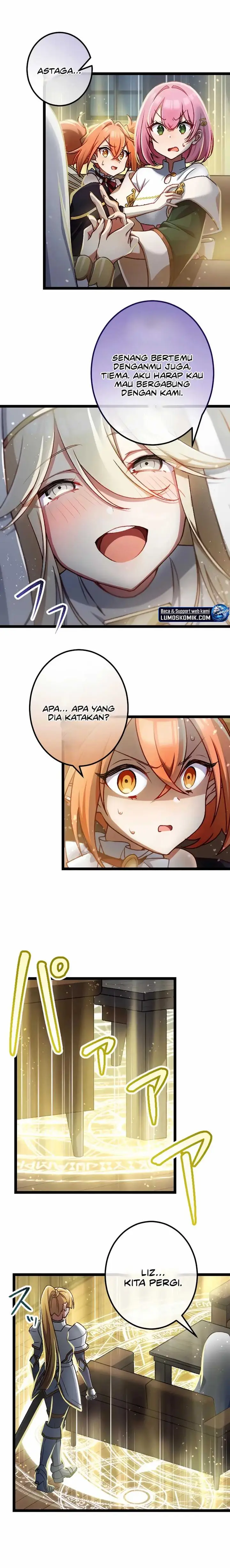 image-komik-former-s-rank-adventurers-slow-life-chapter-10-11/17