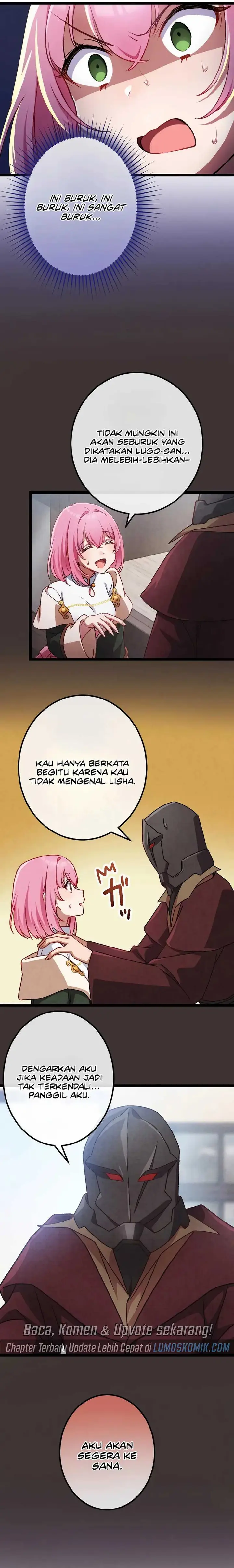 image-komik-former-s-rank-adventurers-slow-life-chapter-10-12/17