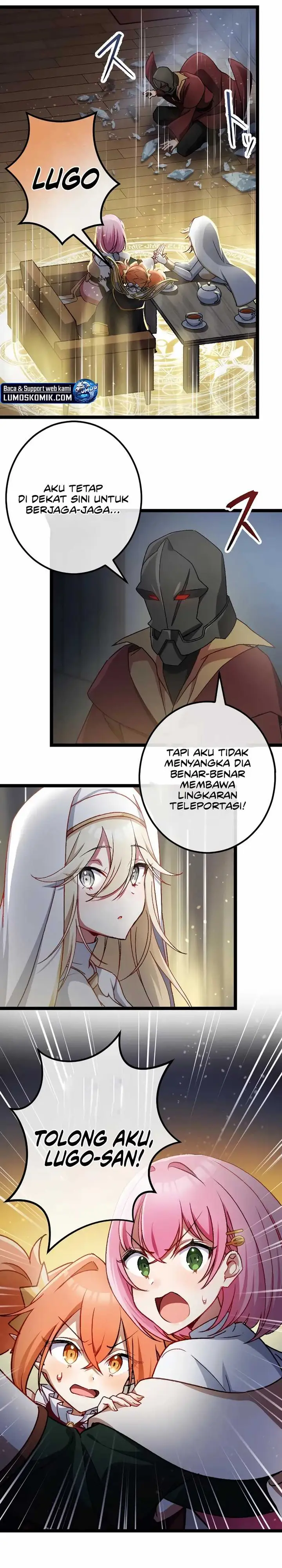 image-komik-former-s-rank-adventurers-slow-life-chapter-10-14/17