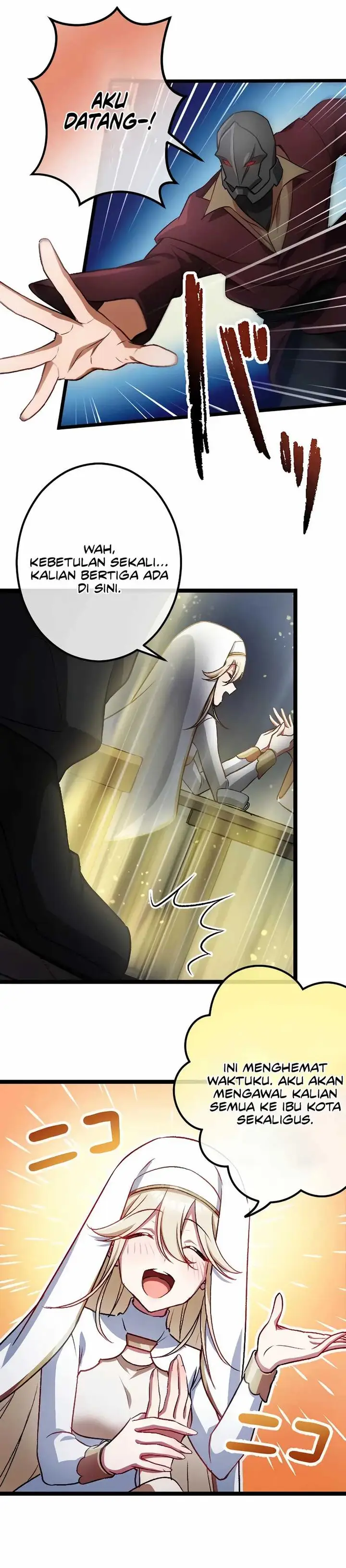 image-komik-former-s-rank-adventurers-slow-life-chapter-10-15/17