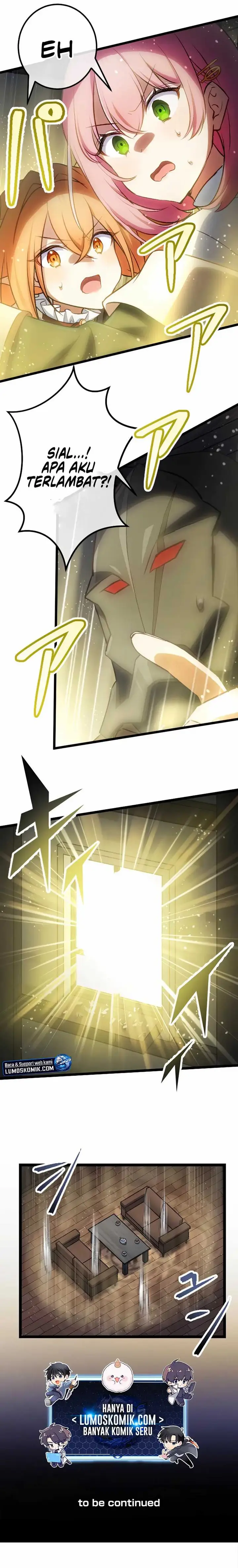 image-komik-former-s-rank-adventurers-slow-life-chapter-10-16/17