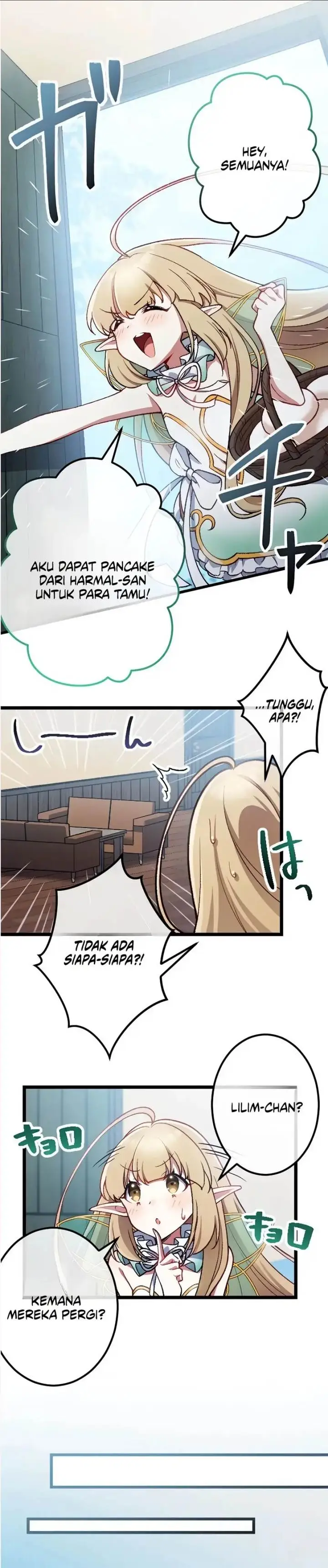 image-komik-former-s-rank-adventurers-slow-life-chapter-11-0/17