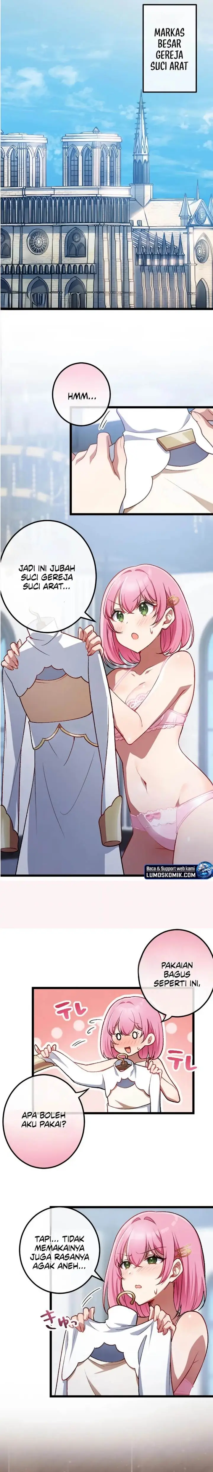 image-komik-former-s-rank-adventurers-slow-life-chapter-11-1/17