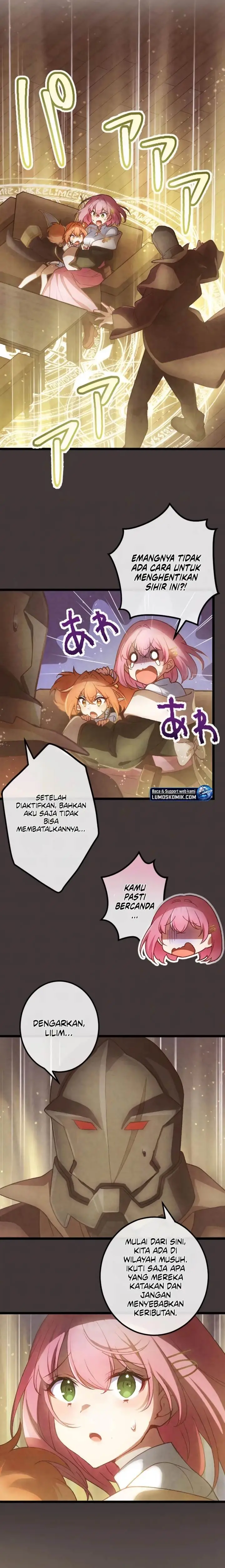 image-komik-former-s-rank-adventurers-slow-life-chapter-11-2/17