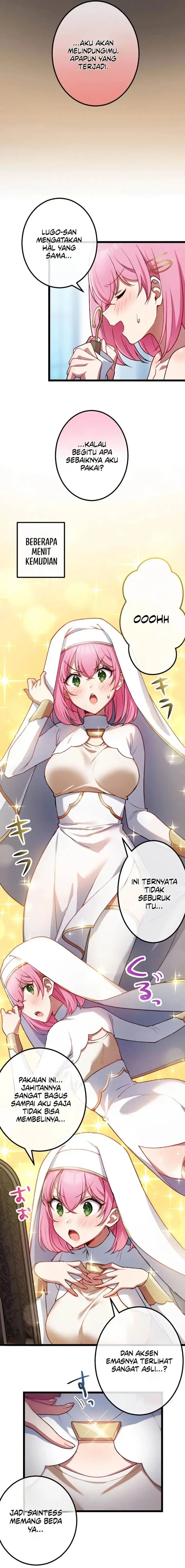 image-komik-former-s-rank-adventurers-slow-life-chapter-11-3/17