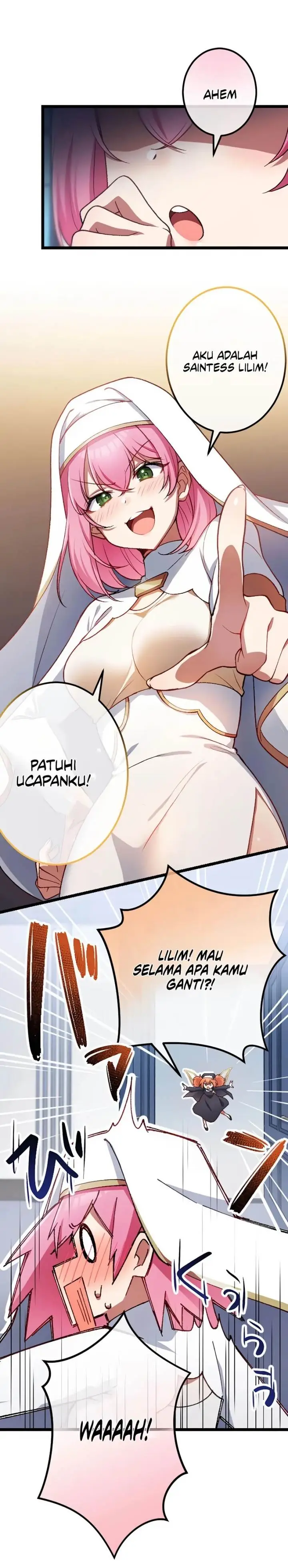 image-komik-former-s-rank-adventurers-slow-life-chapter-11-4/17