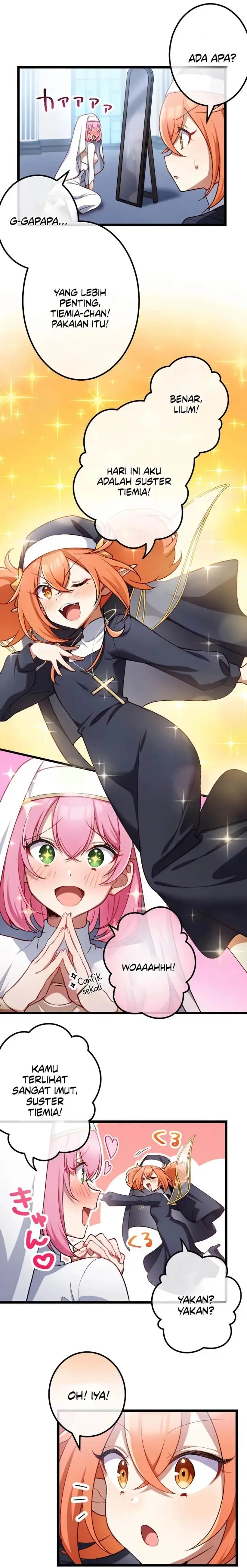 image-komik-former-s-rank-adventurers-slow-life-chapter-11-5/17