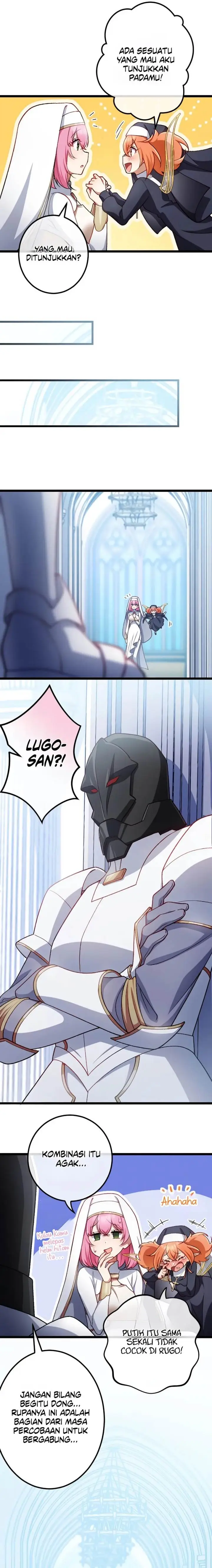 image-komik-former-s-rank-adventurers-slow-life-chapter-11-6/17