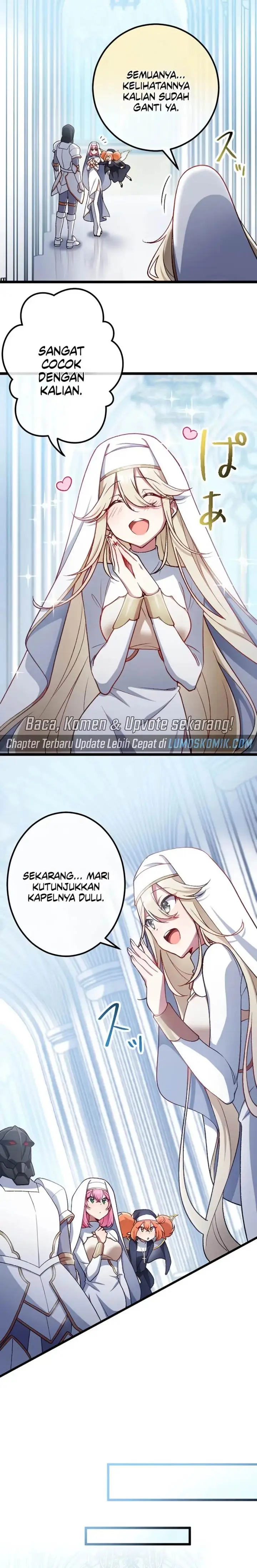 image-komik-former-s-rank-adventurers-slow-life-chapter-11-7/17